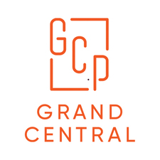 Grand Central Publishing