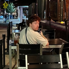 Ryan