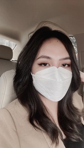 Thao Tran