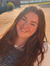Caitlin