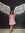 Rannelly Aguiar