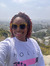 Janay H...