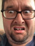 Craig H...