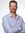 Michael Woudenberg | 1 comments
