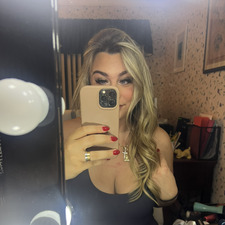 Emily Podlewski