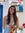 Coralie