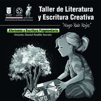 Daniel Padilla Serrato