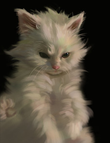 Mimi