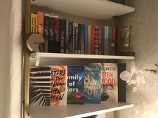 Zehra (taylor’s version)