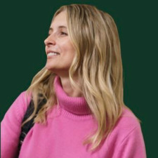 Phaedra de Saint-Rome