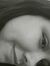 Mariel ...