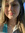 gianna daniella | 1 comments