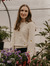 Caitlin