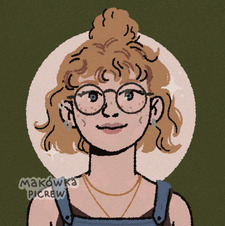 Julia