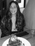 Aline P...