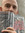 Samuel Hislop | 1 comments