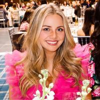 Emily Cassim