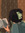 Layla | 13 comments
