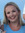 Katie W...