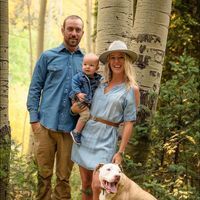 Whitney Largent