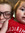 member photo member photo