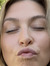 Hannah