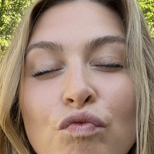 Hannah