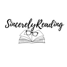 Sincerely Reading