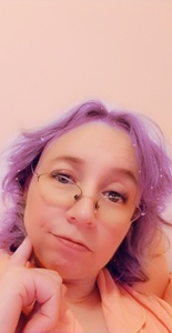Jen K (book_it_jen on Instagram)