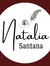 Natalia