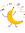 Jana Banana | 14 comments