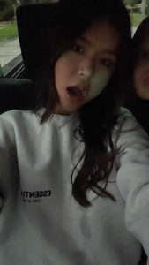 Coco Zhao