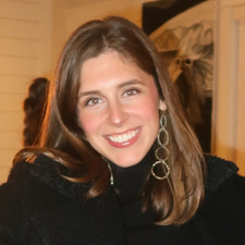 McGowin Griffith