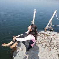 Shruti Patel