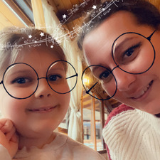 Елена Иванова