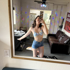 Tabitha Bradley