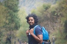 Akhileshroopan