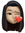 Amy Sun-Miyashiro