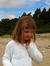 Tove Suves