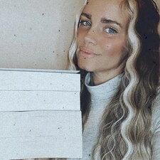 joleigh berry