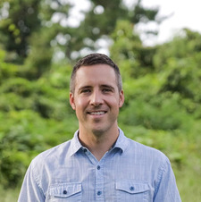 Jacob Morse