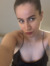 Leyla M...