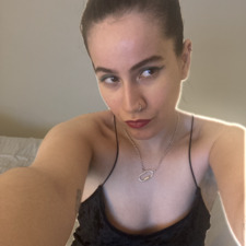 Leyla Maleki