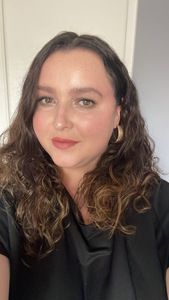 Trudy  (paperback_stack)