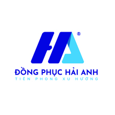 Công Ty May In Áo Đồng Phục Hải Anh