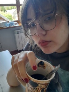 '*•.¸♡1ampr3ttywh3n1cry ♡¸.•*'