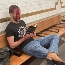 dogmatic discombobulation