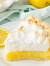 Lemon Pie