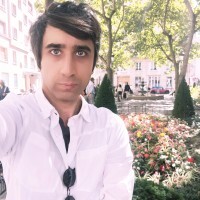 Gérald Mardirossian