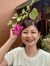 Hân Mỹ